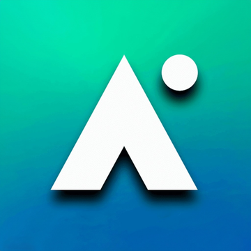 Aitrepreneur's Patreon profile picture