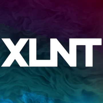 XLNTSOUND