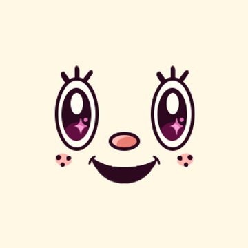 Sable Studio Patreon Creator Profile