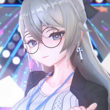 ScarletQ's Patreon profile picture
