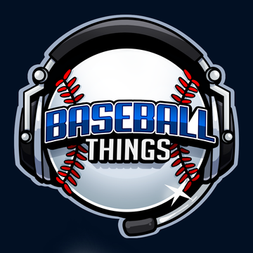 Baseball Things Patreon Creator Profile