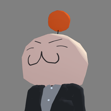 たこやきちゃん