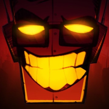 James Lee Animation Patreon Creator Profile