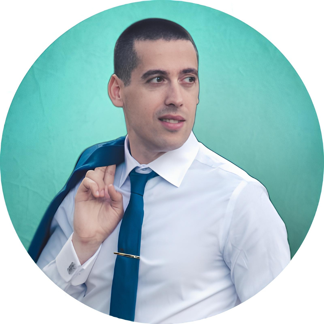 Mladen Macanović