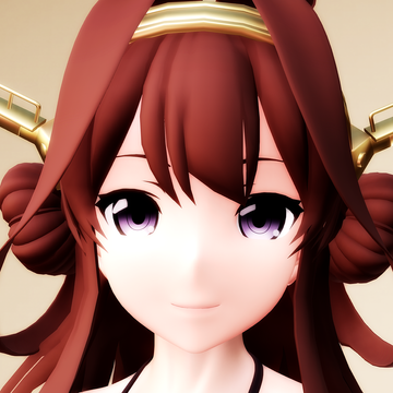 Gib's Patreon profile picture