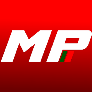 Modpack Portugal