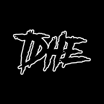 TDHE's Patreon profile picture