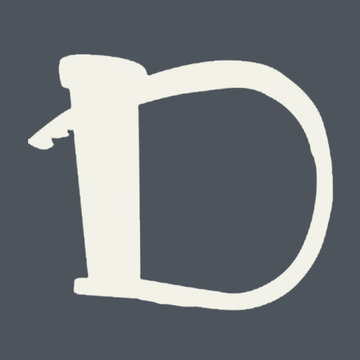 Deviant Designs
