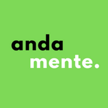Andamente