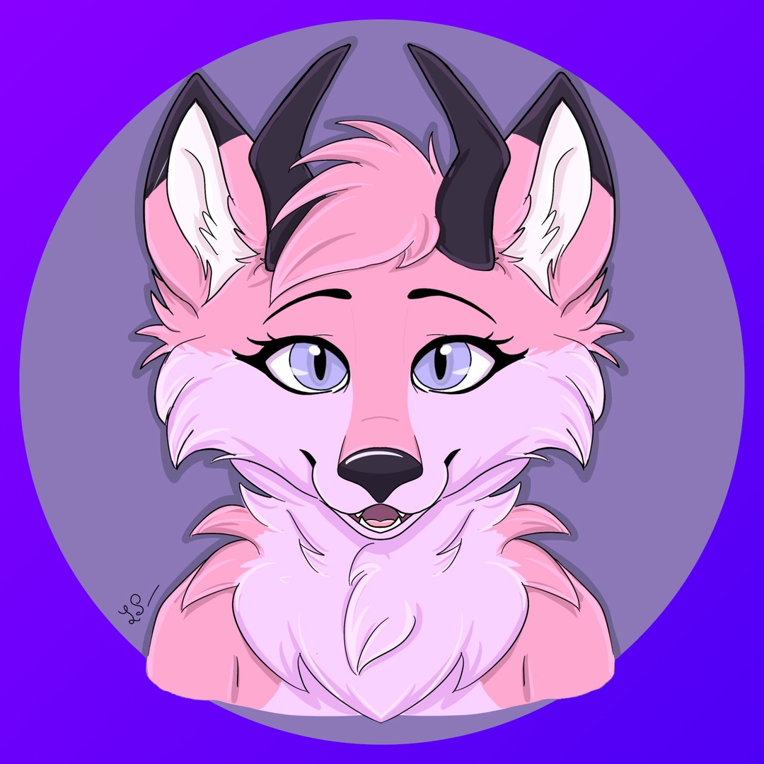 Starvexia Patreon Creator Profile