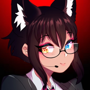 CentralSpanish Patreon Creator Profile