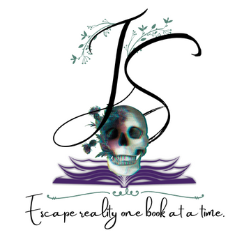 Jayde Seraphine