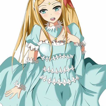 ZeroSenpai Writer Patreon Creator Profile