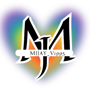 MiJay_V1995