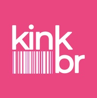 Kinkbr avatar