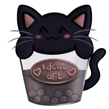 KDCat