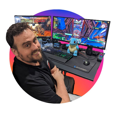 Pantheon Studios Australia Patreon Creator Profile