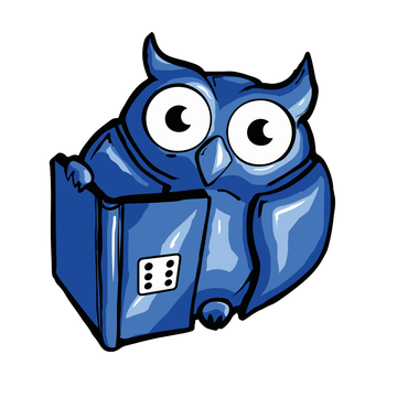 System Matters Patreon Creator Profile