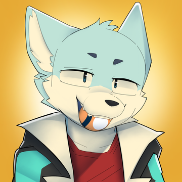 Loxy Printer
