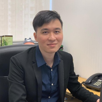 八期投資 Patreon Creator Profile