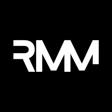 RandomMakingMovies's Patreon profile picture