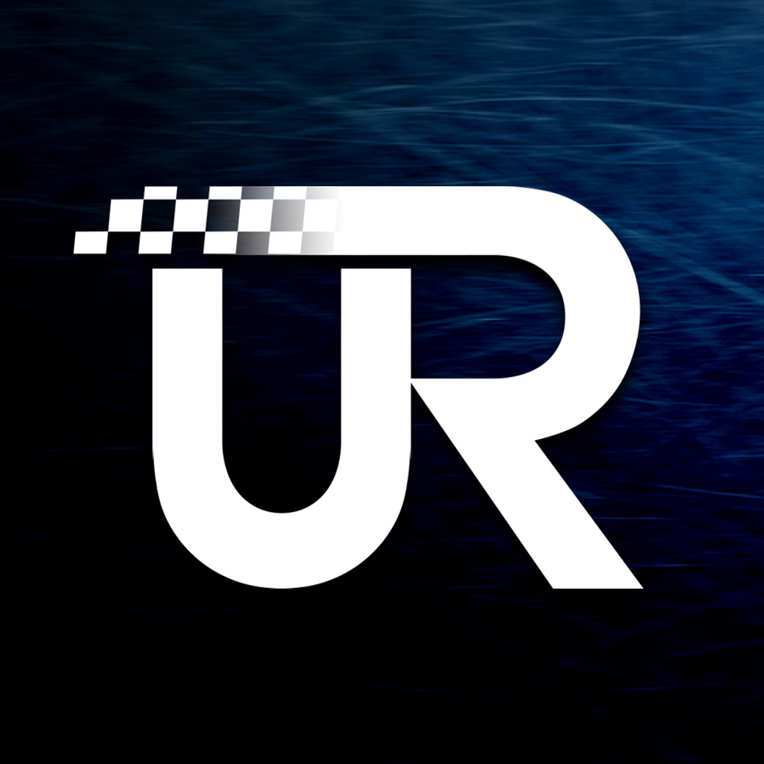 Utorak Racing Patreon Creator Profile