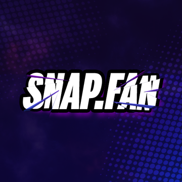 SnapFan