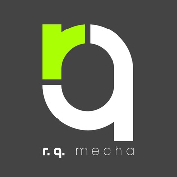 RQ Mecha