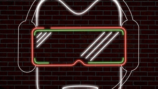 11. November 2023: Der neue Podcast der ZockStube
