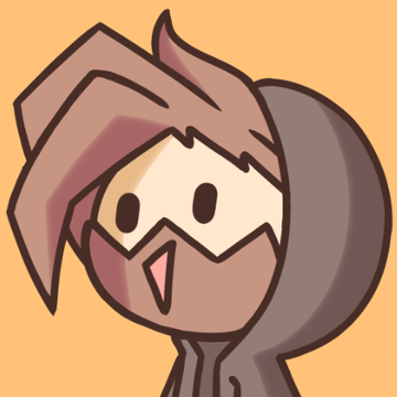 HMioKun Patreon Creator Profile