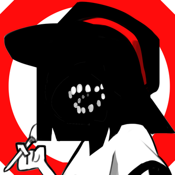 Nife Patreon Creator Profile