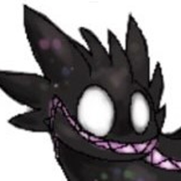 Chaos - Defied Realities's Patreon profile picture