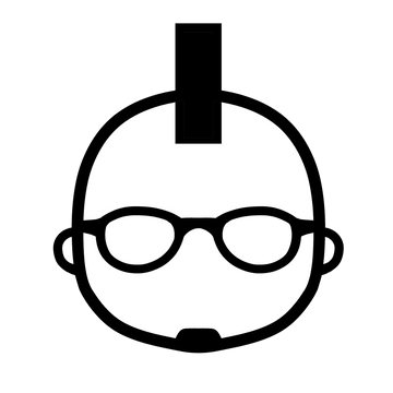 Terence Wiggins