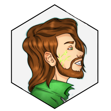 Johnny StaticVA's Patreon profile picture