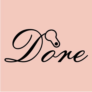 MsDore