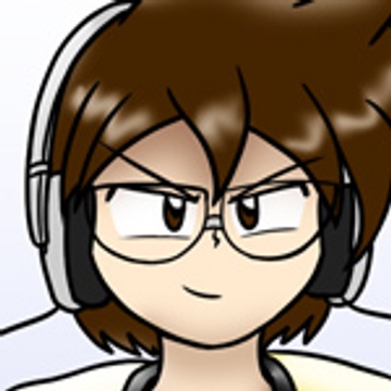 Thiridian Patreon Creator Profile