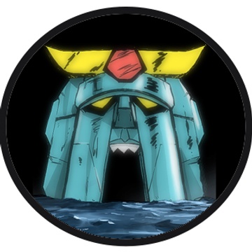 Moon Lair Studios