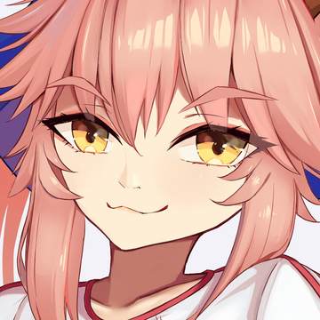 kapi fluff