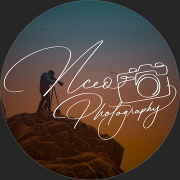 N Ceo