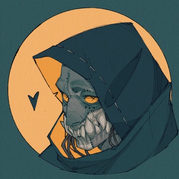 MAF's Patreon profile picture