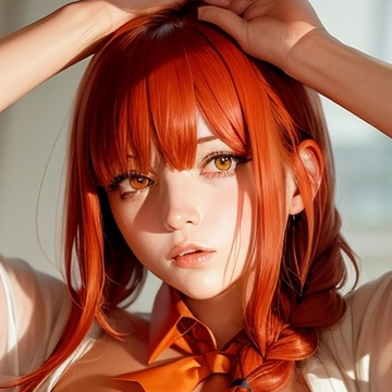 boobamaker Patreon Creator Profile