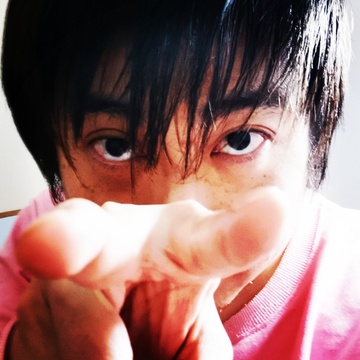 玄靈真人文章課程 Patreon Creator Profile