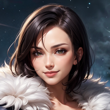 KW0337 Patreon Creator Profile