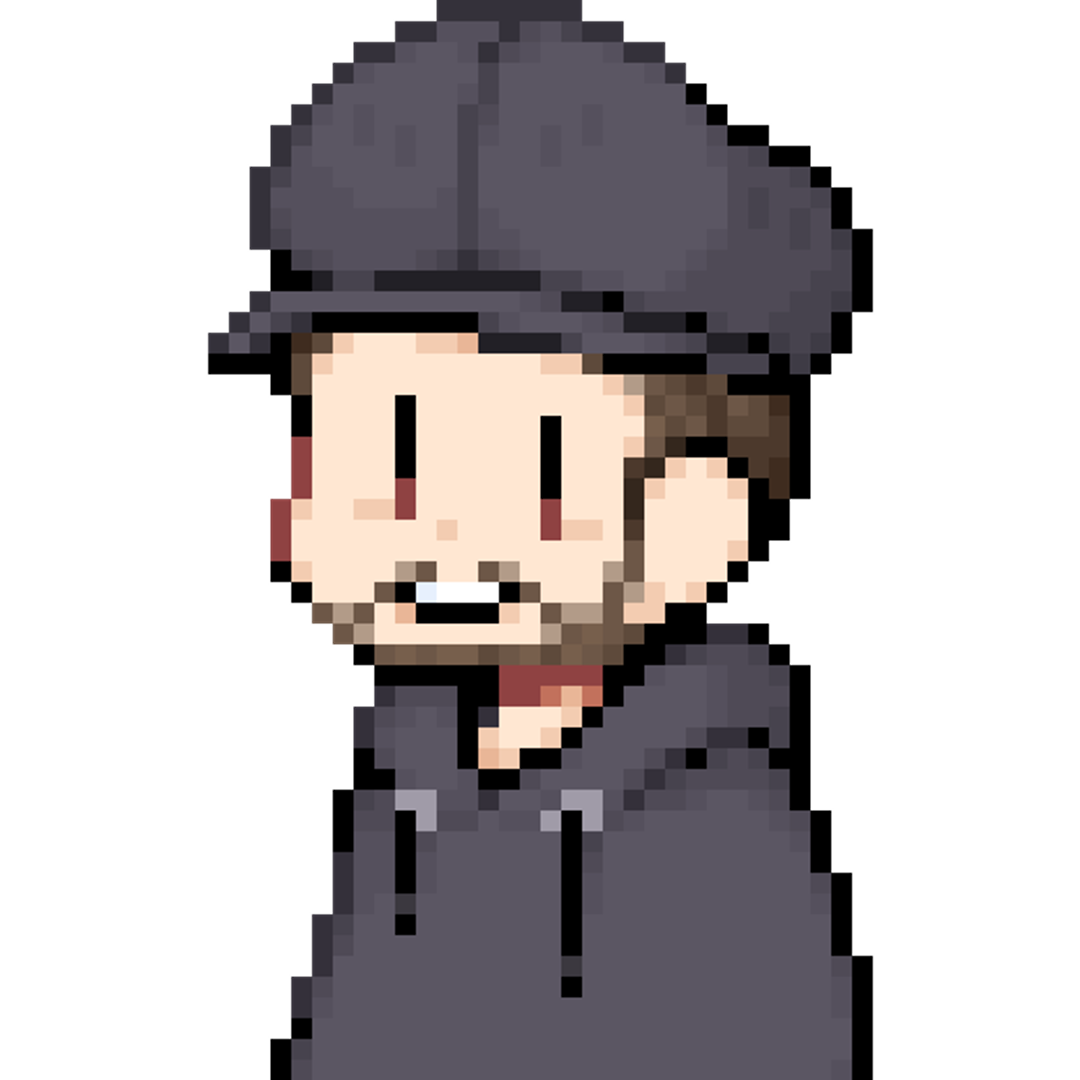 Toma_Strims Patreon Creator Profile