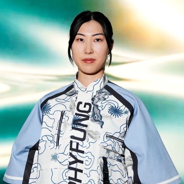 Stephy Fung