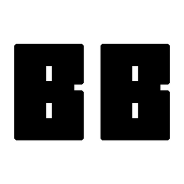 BUTMON BUILDS