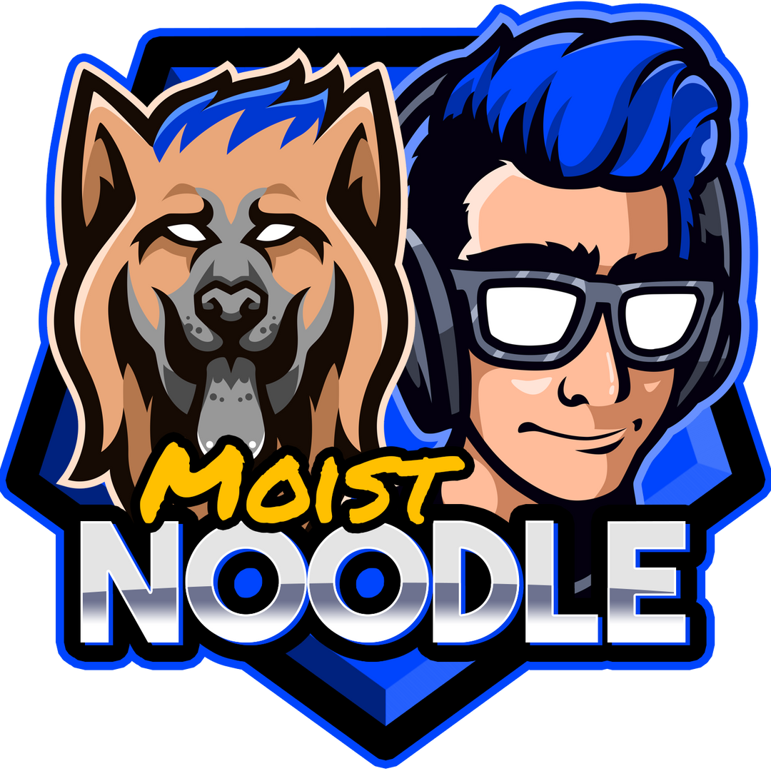 Moist Noodle
