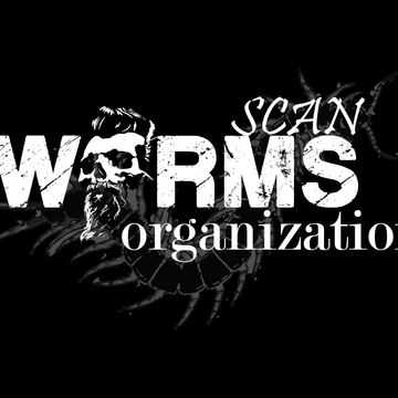 Worms Organization