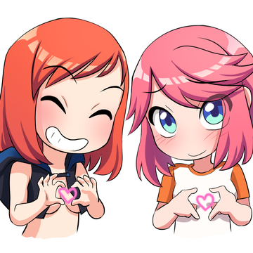 EraHunterTeam's Patreon profile picture