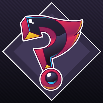 Mystery Ben's Patreon profile picture